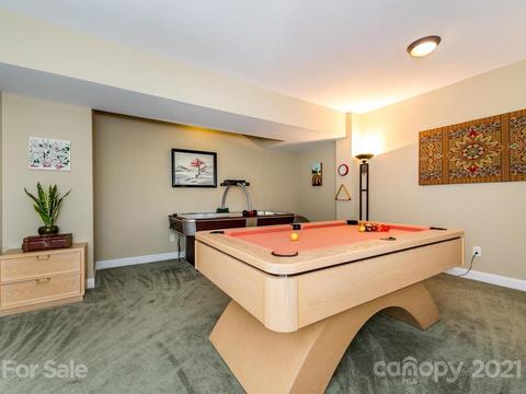 465 N Park Ln, Mill Spring, NC 28756 photo 28