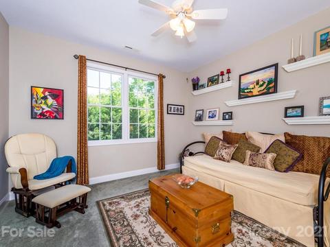 465 N Park Ln, Mill Spring, NC 28756 photo 22