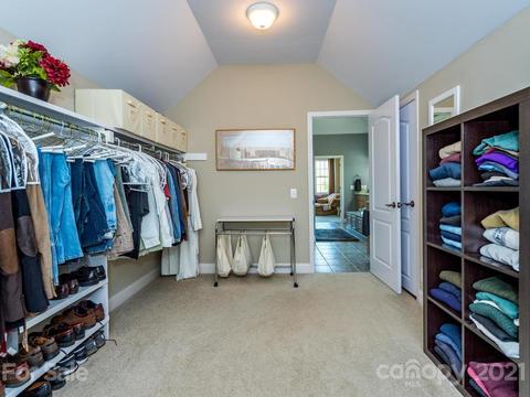 465 N Park Ln, Mill Spring, NC 28756 photo 14