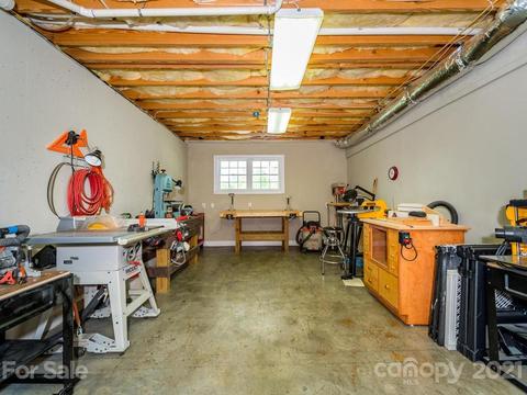 465 N Park Ln, Mill Spring, NC 28756 photo 36