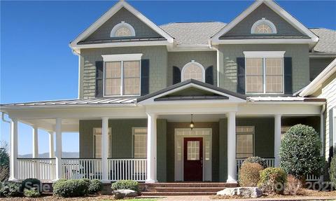 465 N Park Ln, Mill Spring, NC 28756 photo 43