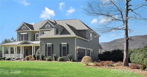 465 N Park Ln, Mill Spring, NC 28756 photo 3