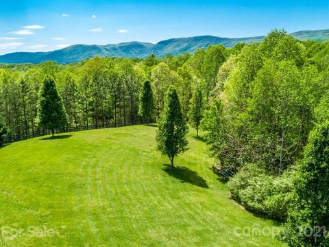 465 N Park Ln, Mill Spring, NC 28756 photo 9
