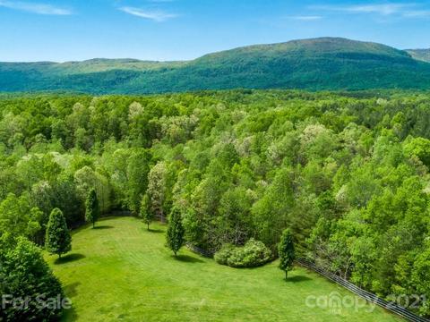 465 N Park Ln, Mill Spring, NC 28756 photo 19
