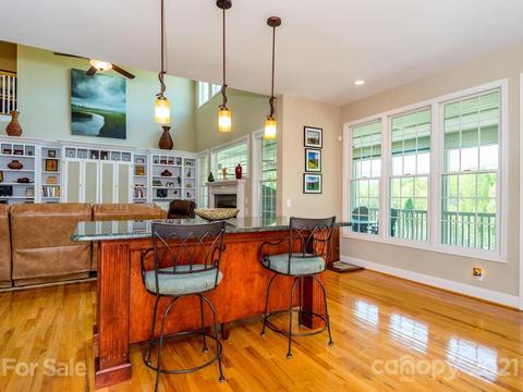 465 N Park Ln, Mill Spring, NC 28756 photo 25