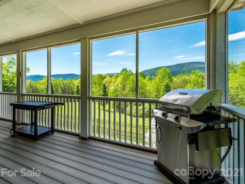 465 N Park Ln, Mill Spring, NC 28756 photo 7