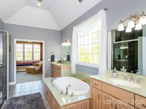 465 N Park Ln, Mill Spring, NC 28756 photo 13