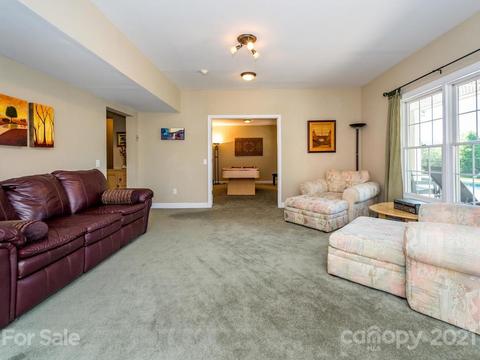 465 N Park Ln, Mill Spring, NC 28756 photo 26