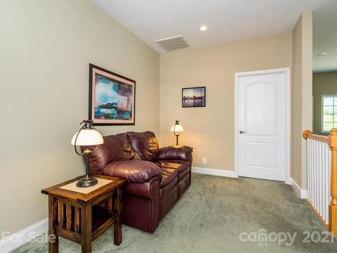 465 N Park Ln, Mill Spring, NC 28756 photo 38