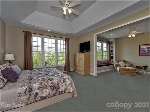 465 N Park Ln, Mill Spring, NC 28756 photo 12