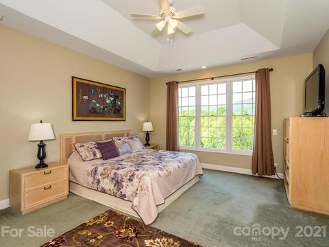 465 N Park Ln, Mill Spring, NC 28756 photo 41