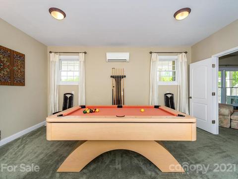 465 N Park Ln, Mill Spring, NC 28756 photo 27