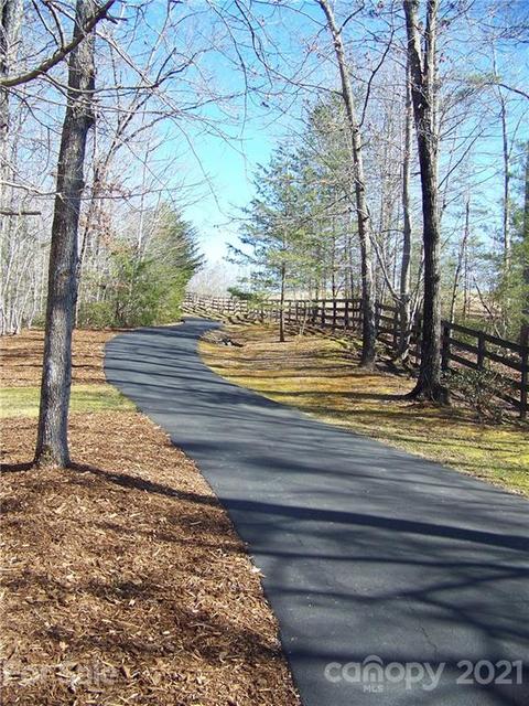 465 N Park Ln, Mill Spring, NC 28756 photo 33
