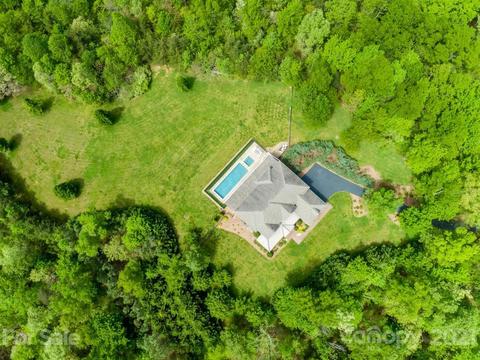 465 N Park Ln, Mill Spring, NC 28756 photo 21