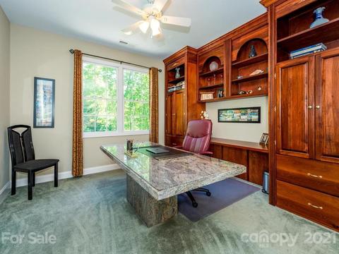 465 N Park Ln, Mill Spring, NC 28756 photo 18