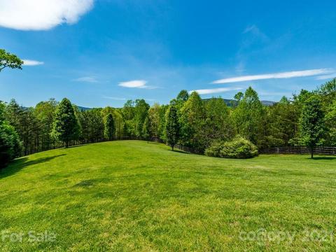 465 N Park Ln, Mill Spring, NC 28756 photo 42