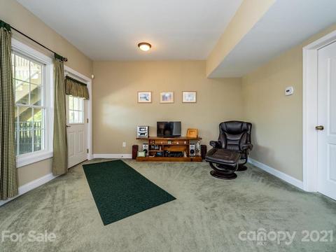 465 N Park Ln, Mill Spring, NC 28756 photo 31