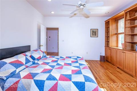 95 Dalonigei Ct, Brevard, NC 28712 photo 32