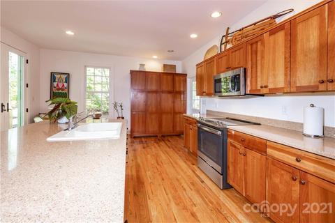 95 Dalonigei Ct, Brevard, NC 28712 photo 21