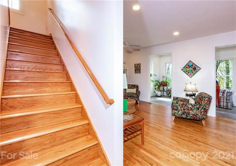 95 Dalonigei Ct, Brevard, NC 28712 photo 28