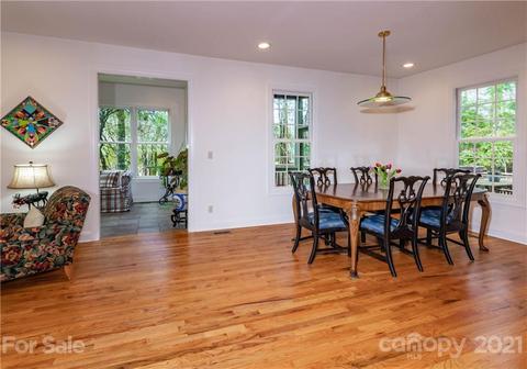 95 Dalonigei Ct, Brevard, NC 28712 photo 10
