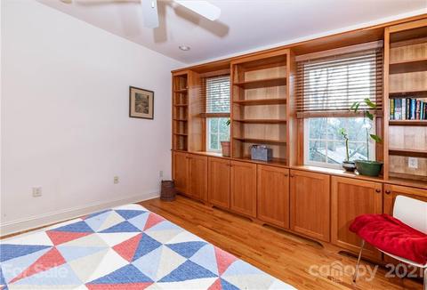 95 Dalonigei Ct, Brevard, NC 28712 photo 33