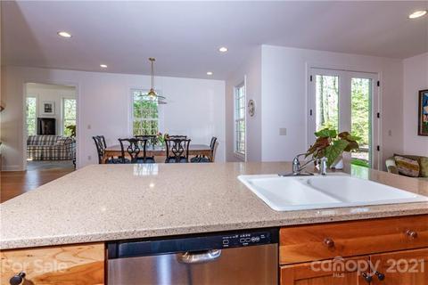95 Dalonigei Ct, Brevard, NC 28712 photo 22