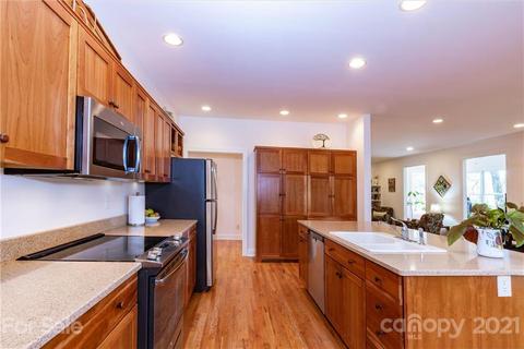 95 Dalonigei Ct, Brevard, NC 28712 photo 19