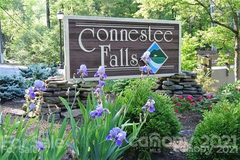 95 Dalonigei Ct, Brevard, NC 28712 photo 47