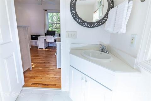 95 Dalonigei Ct, Brevard, NC 28712 photo 26