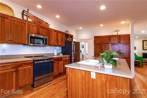 95 Dalonigei Ct, Brevard, NC 28712 photo 18
