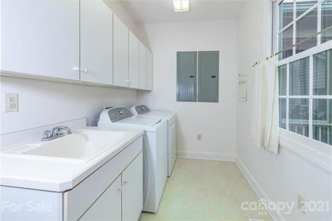 95 Dalonigei Ct, Brevard, NC 28712 photo 23