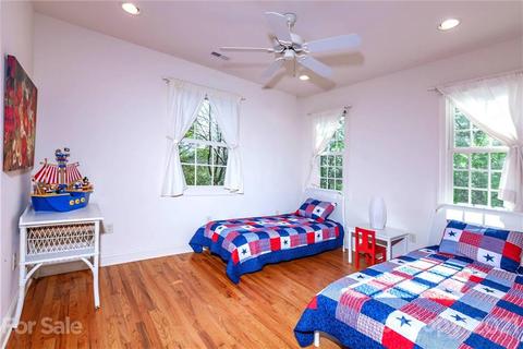 95 Dalonigei Ct, Brevard, NC 28712 photo 29