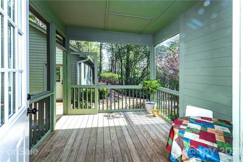 95 Dalonigei Ct, Brevard, NC 28712 photo 8