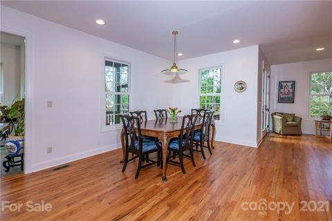 95 Dalonigei Ct, Brevard, NC 28712 photo 11