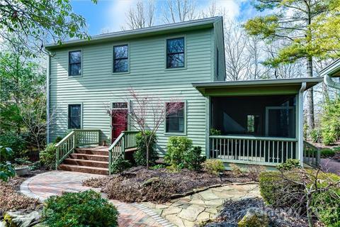 95 Dalonigei Ct, Brevard, NC 28712 photo 1