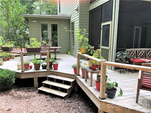 95 Dalonigei Ct, Brevard, NC 28712 photo 6