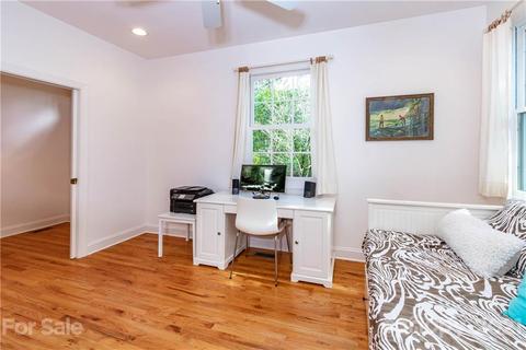 95 Dalonigei Ct, Brevard, NC 28712 photo 25