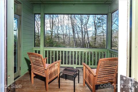 95 Dalonigei Ct, Brevard, NC 28712 photo 38
