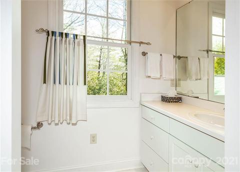 95 Dalonigei Ct, Brevard, NC 28712 photo 31