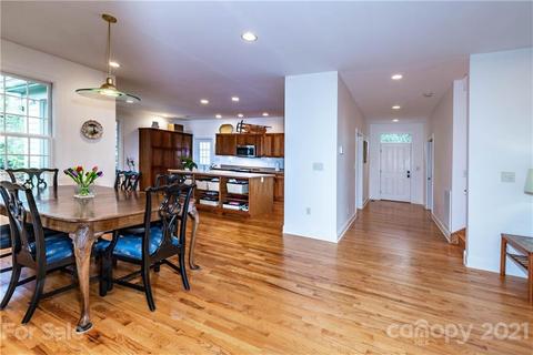 95 Dalonigei Ct, Brevard, NC 28712 photo 9