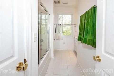 95 Dalonigei Ct, Brevard, NC 28712 photo 30