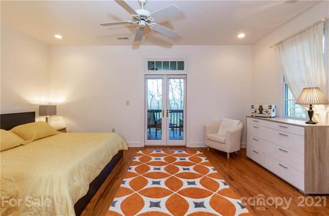 95 Dalonigei Ct, Brevard, NC 28712 photo 36