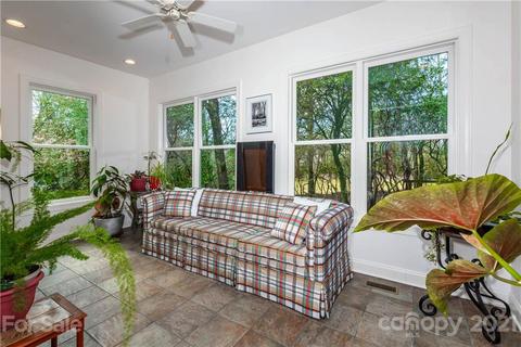 95 Dalonigei Ct, Brevard, NC 28712 photo 14