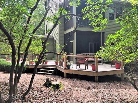 95 Dalonigei Ct, Brevard, NC 28712 photo 3