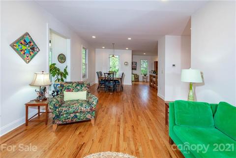 95 Dalonigei Ct, Brevard, NC 28712 photo 13