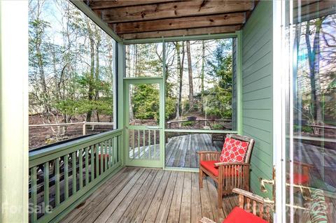 95 Dalonigei Ct, Brevard, NC 28712 photo 16