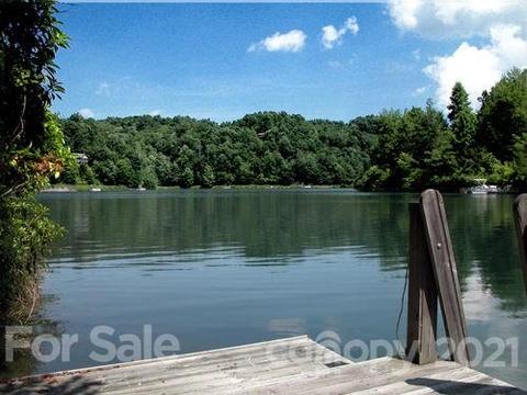 95 Dalonigei Ct, Brevard, NC 28712 photo 45