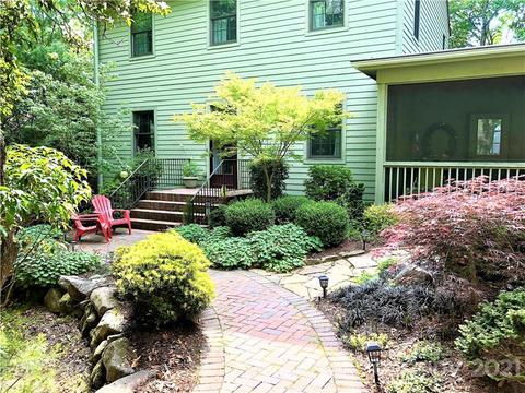 95 Dalonigei Ct, Brevard, NC 28712 photo 41