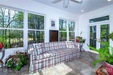 95 Dalonigei Ct, Brevard, NC 28712 photo 15